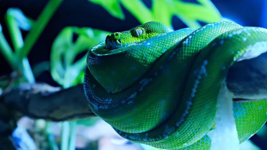 Making a PUT Request to External API using the Requests Module in Python