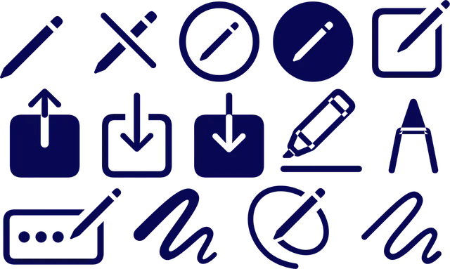 code of geeks:codeofgeeks is a platform to learn and practice programming