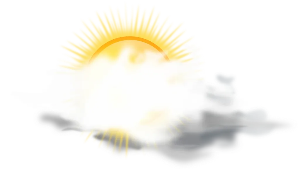 Public Cloud