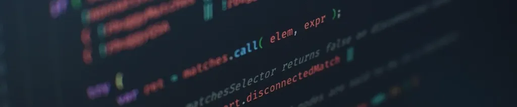 package.json