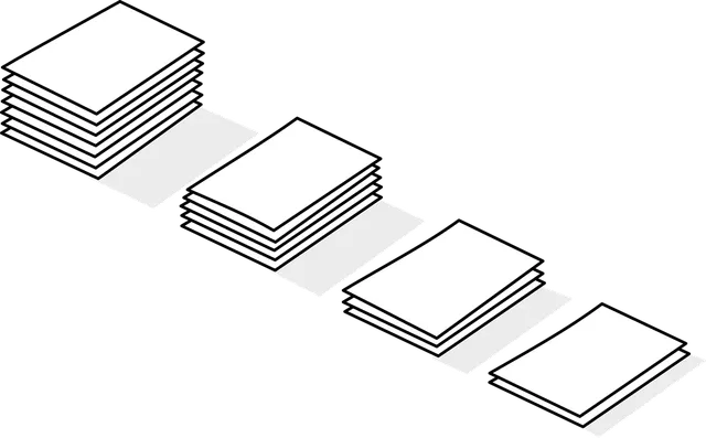 insertion sort 