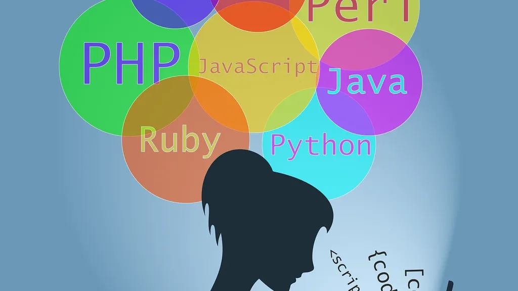 seek() and tell() function in Python