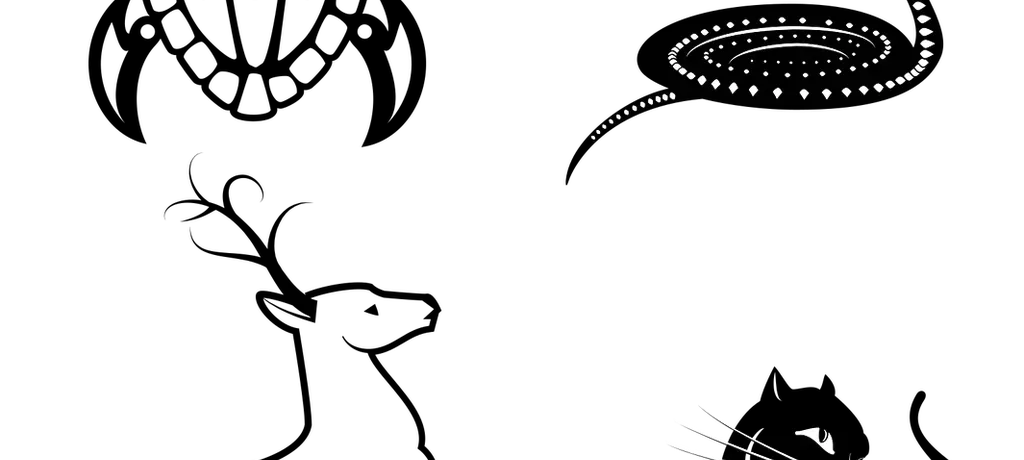 File opening modes in Python