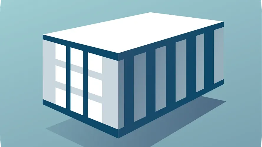 Hybrid Cloud