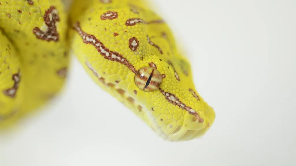 User Defined Exceptions in Python with examples