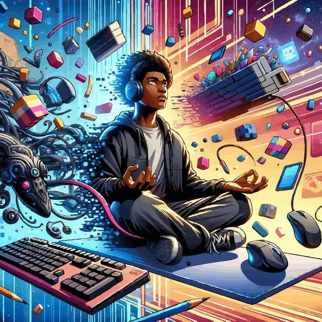 code of geeks:codeofgeeks is a platform to learn and practice programming