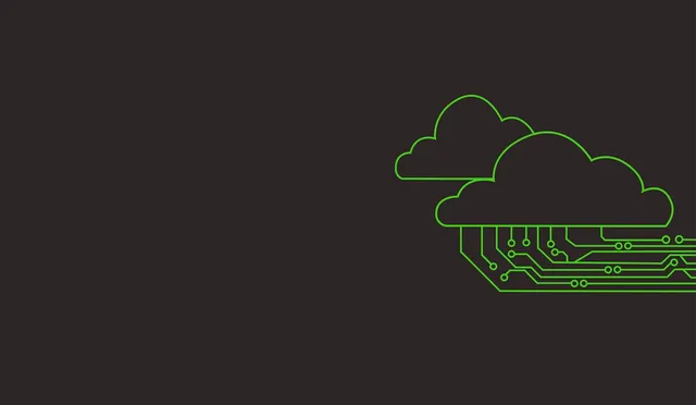 Private Cloud